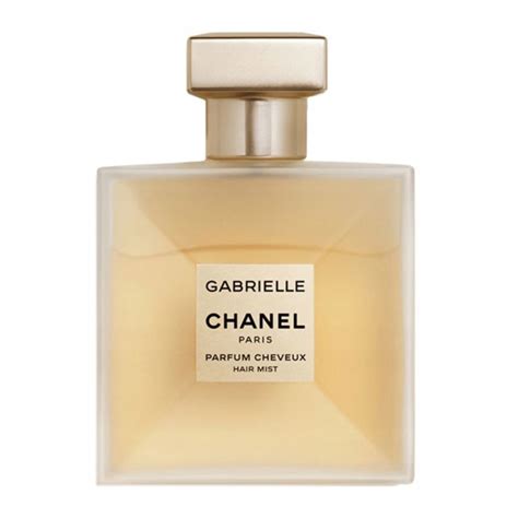 perfumy damskie chanel gabrielle|chanel gabrielle perfume boots.